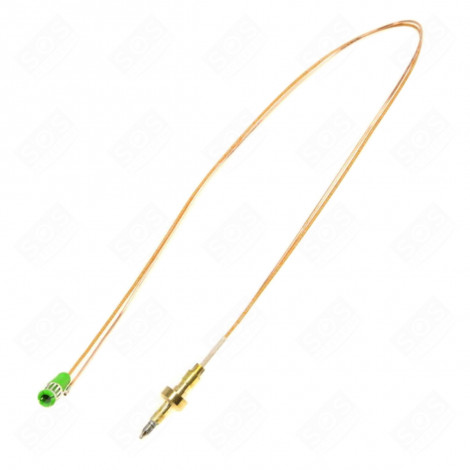 ORIGINAL-THERMOELEMENT 520MM BACKOFEN, KÜCHENHERD - C00313165