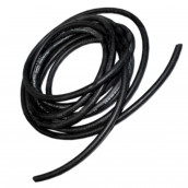 Original Schlauch L 5000mm