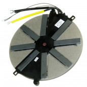 Original-Induktor 3,0 kW D 180