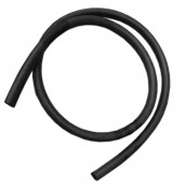 Original-Schlauch L 1300mm