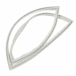 Türdichtung 720x575 mm