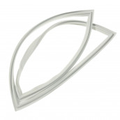 Türdichtung 720x575 mm