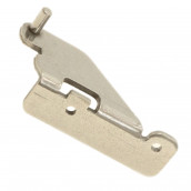 Original rechte untere Scharnier