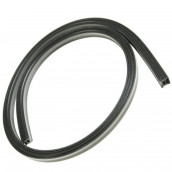 Behälterdichtung Original