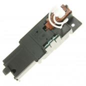 Original-Türverschluss