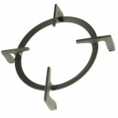 Original-Brennergitter