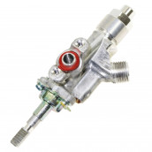 Originalventil D 0,30mm