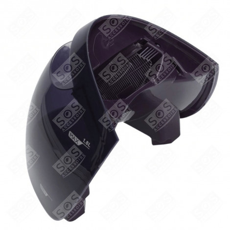 BEHÄLTER BÜGELEISEN, DAMPFBÜGELSTATION - 423902188942