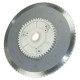 KLINGE T190 AUFSCHNITTMASCHINE, ALLESSCHNEIDER - 501804