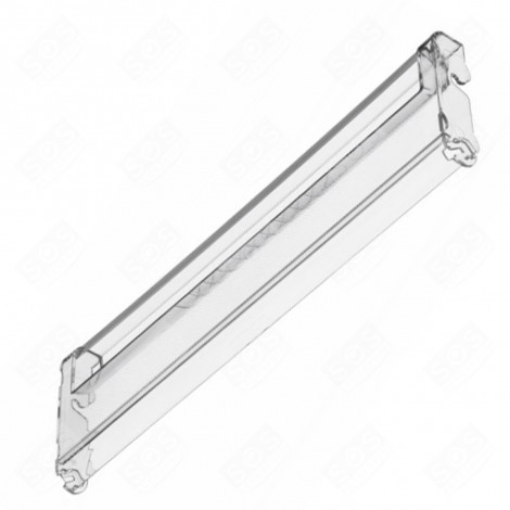 GEFRIERFACHTÜR, ORIGINAL KÜHLSCHRANK, GEFRIERSCHRANK - 00663813