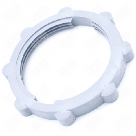 DECKEL DES SALZBEHÄLTERS ORIGINAL GESCHIRRSPÜLER, SPÜLMASCHINE - 763890500