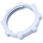 Deckel des Salzbehälters Original