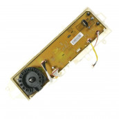 Elektronische Anzeigekarte, Original