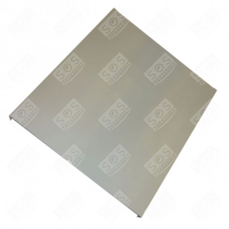 AUSSENTÜRVERKLEIDUNG GESCHIRRSPÜLER, SPÜLMASCHINE - 1750210101