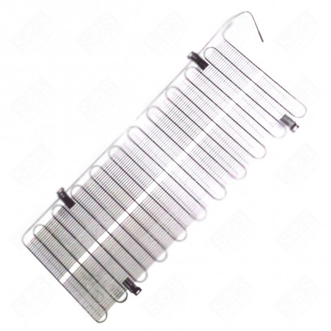 KONDENSATOR KÜHLSCHRANK, GEFRIERSCHRANK - 4394460300