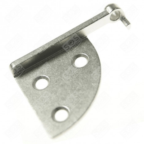 ORIGINAL-TÜRBEFESTIGUNG KÜHLSCHRANK, GEFRIERSCHRANK - 061331849