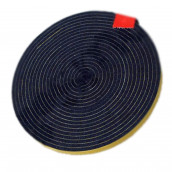 Originaldichtung 6x2x2900 mm