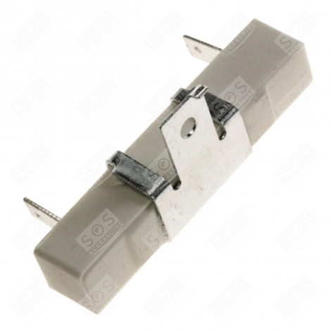 ORIGINAL-WIDERSTAND GESCHIRRSPÜLER, SPÜLMASCHINE - 806890394