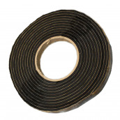 Dichtung 10x3x3000mm