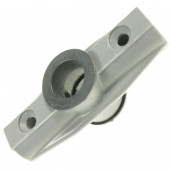 Rahmen des Sprühkopfes Original