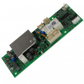 Leistungskarte (230V)