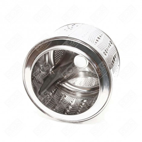 TROMMEL WASCHMASCHINE - 3045ER0021E