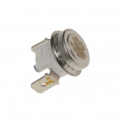 Sicherheitsthermostat (115°)