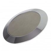 Kaffeebohnenabdeckung