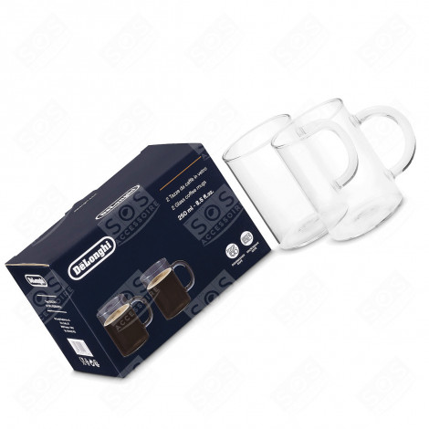 AMERIKANISCHE KAFFEETASSEN KAFFEEMASCHINE, ESPRESSOMASCHINE - AS00001755