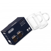 Amerikanische Kaffeetassen