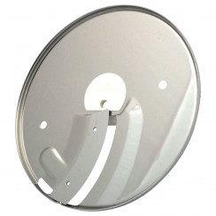 1-mm-Schneidescheibe