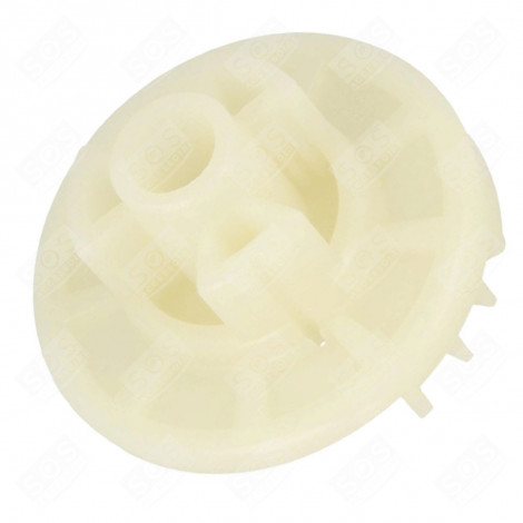 VERRIEGELUNGS-SCHEIBE KÜCHENMASCHINE - KW714366