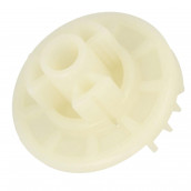 Verriegelungs-Scheibe