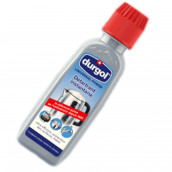 Durgol Universal-Entkalker 125 ml