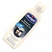 Reiniger DURGOL Milchsystem 500ML