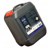 Entkalker DURGOL 10 L