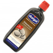 DURGOL-Entkalker für Kapselmaschinen 500ml