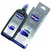 Spezial-Entkalker DURGOL