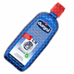 Entkalker und Reiniger DURGOL 500ML