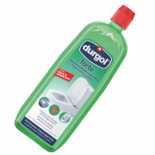 DURGOL Instant-Entkalker 1L
