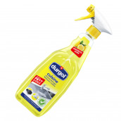 DURGOL Küchenreiniger 500ML