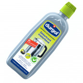 DURGOL Universal Bio-Entkalker 500 ml