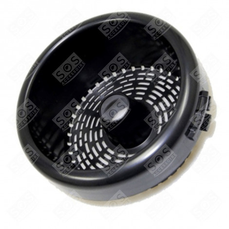 ZITRONENKORB KÜCHENMASCHINE - 100273