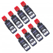 DURGOL Entkalker 8 x 125ml