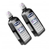 Set von 2 speziellen Entkalkern DURGOL