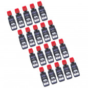 DURGOL Entkalker 20 x125ml