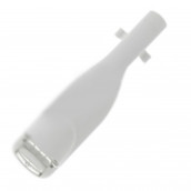 Oberarm des Verteilers