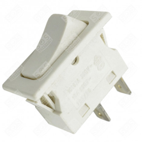 TÜRSCHLOSS GESCHIRRSPÜLER, SPÜLMASCHINE - AS0001758, AS0007367 