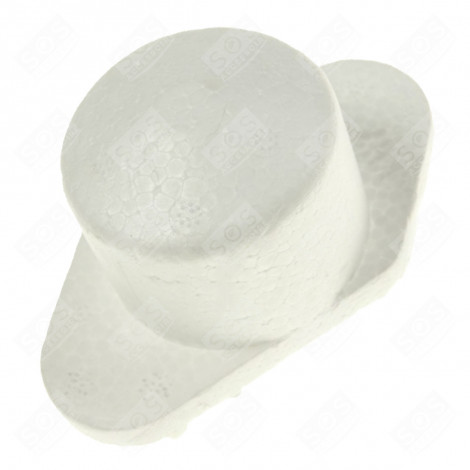 SCHWIMMER GESCHIRRSPÜLER, SPÜLMASCHINE - AS0007112