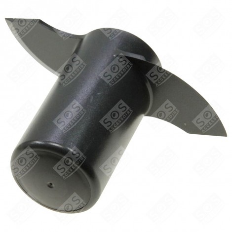 KNETMESSER KÜCHENMASCHINE - 17129